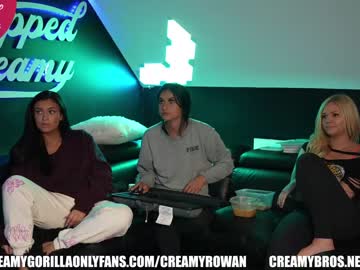 cam couple porn whippedcreamy image #54368