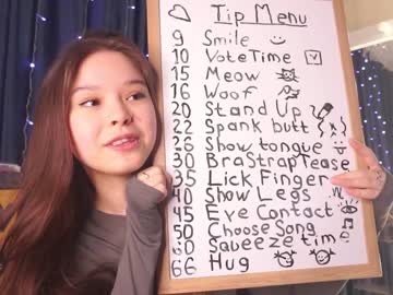 cam girl porn _sensual_baby_ image #6645968