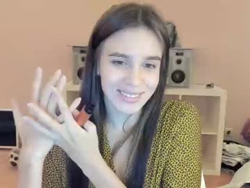 cam girl porn pretty_porn image #44603