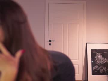 cam girl porn _mariarty_ image #5832902