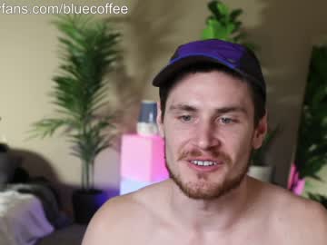 cam man porn bluecoffee image #1002746