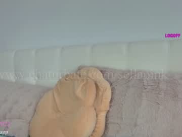 cam girl porn sellapink image #2090633