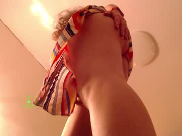 cam girl porn demurelixir image #707908