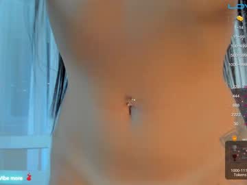 cam girl porn kissing33 image #3073846