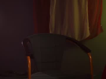 cam girl porn lorienn image #6527094