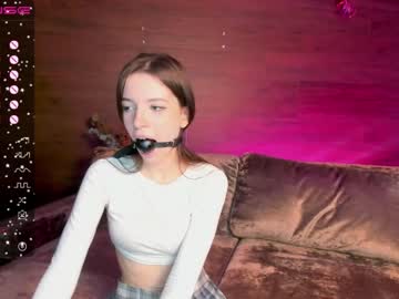 cam girl porn melondama image #4183529