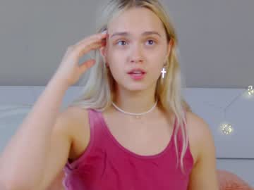 cam girl porn evi_wow image #4395682