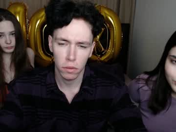cam couple porn hizgi image #1437591