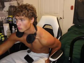 cam man porn maxednat image #5554054