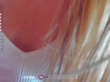 cam girl porn _mari_ image #5864463