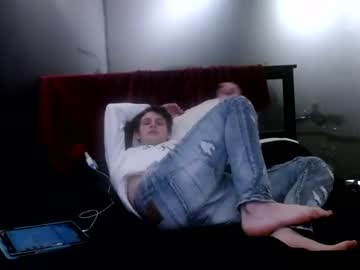 cam man porn jimmylol42 image #2370144