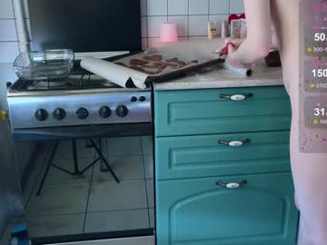cam girl porn katy_ethereal image #6365221