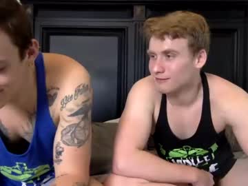 cam man porn kelleythekiller129 image #2080772