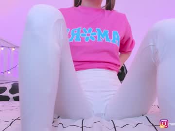 cam girl porn mango_shake image #1029482