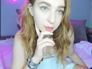 cam girl porn zoe_0 image #145401