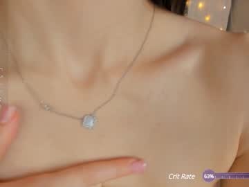 cam girl porn juliepenningtona image #5852852