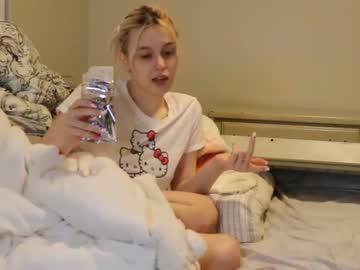 cam couple porn leojamie image #2609713
