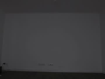 cam girl porn visualedge image #1598653