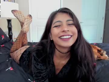 cam girl porn violetttflowers image #2801676