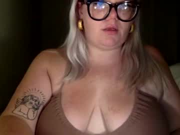 cam girl porn superjuicyxxoo image #2818386