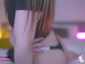 cam girl porn ambercb image #3929005