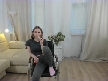 cam couple porn bountyshunter image #1824698