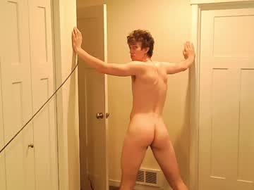cam man porn buffstutt image #1897819