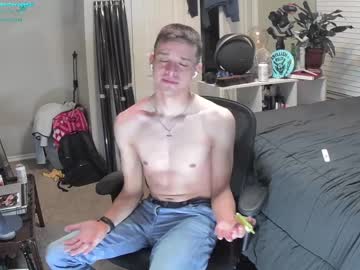 cam man porn letsplayblake image #3163928