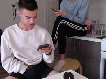 cam man porn mikewate image #1853521