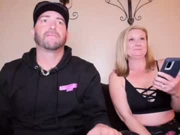 cam man porn whaaaaaaaat image #1110529