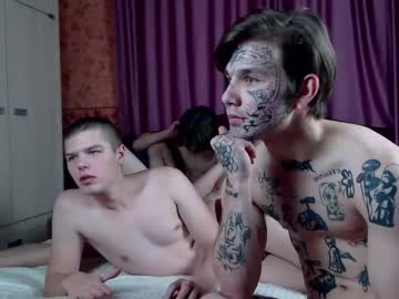 cam couple porn _best_look image #2986169