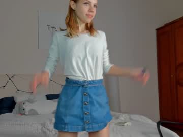 cam girl porn asemiluna image #286757