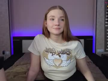 cam girl porn candy_bunnies image #6237710