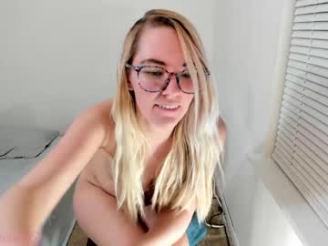 cam girl porn mariah95 image #1125126