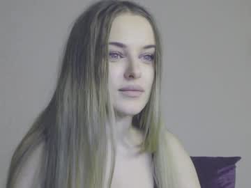 cam girl porn petit_kaka image #596931