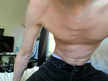 cam man porn sensualalien image #4684625