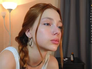 cam girl porn shirleywhitney image #5222595