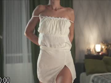 cam girl porn _mirrra_ image #404852