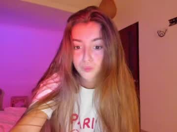 cam girl porn coy_amina image #1645757