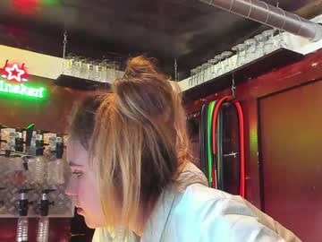 cam couple porn dirtypub image #2090586