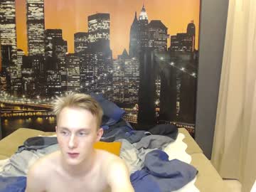 cam man porn oliver_and_thomas image #136210