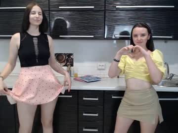 cam couple porn renae_tom image #4843319