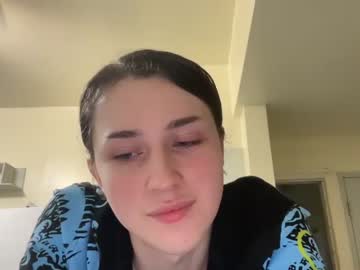 cam tranny porn 18babyblueeyes image #5461282