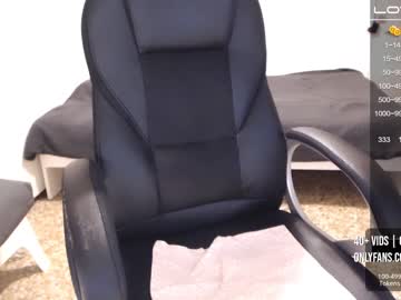 cam man porn buddybody image #2346303