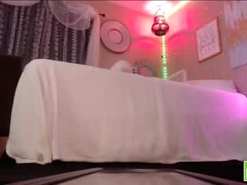 cam girl porn milf_lacey image #6335722