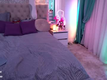 cam girl porn sweety_rinushka_ image #3712169