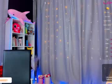 cam girl porn blush_mikki image #3252986