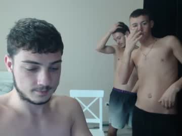 cam man porn brityboyss1 image #3520475