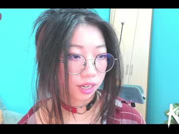 cam girl porn kanna_hh image #5050572