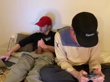 cam man porn lawless777 image #610449